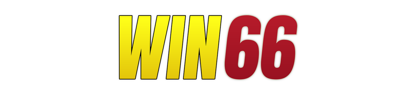 win66